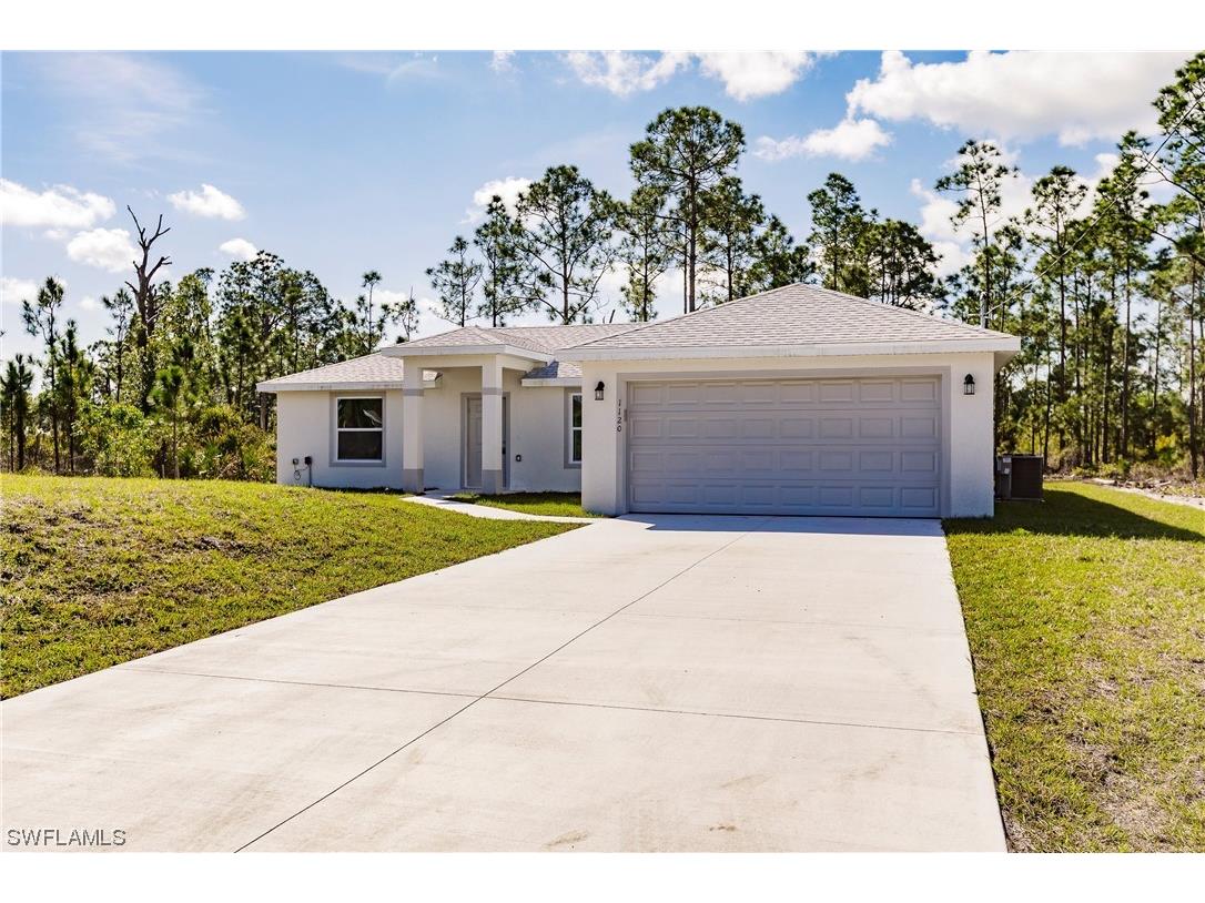 1120 Darling Street E Lehigh Acres FL 33974 224019766 image1