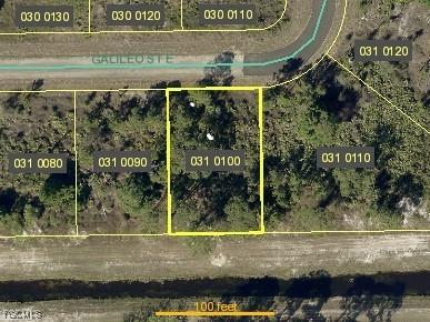 1120 Galileo Street E Lehigh Acres FL 33974 2025008666 image1