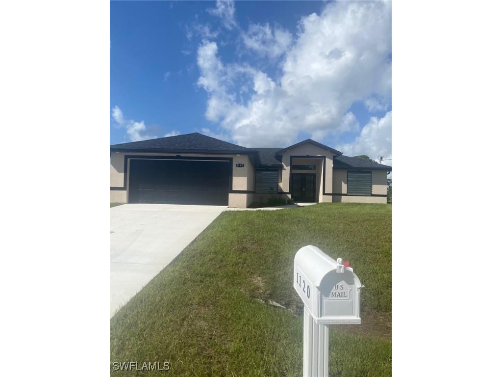 1120 Genoa Avenue S Lehigh Acres FL 33974 224043102 image1