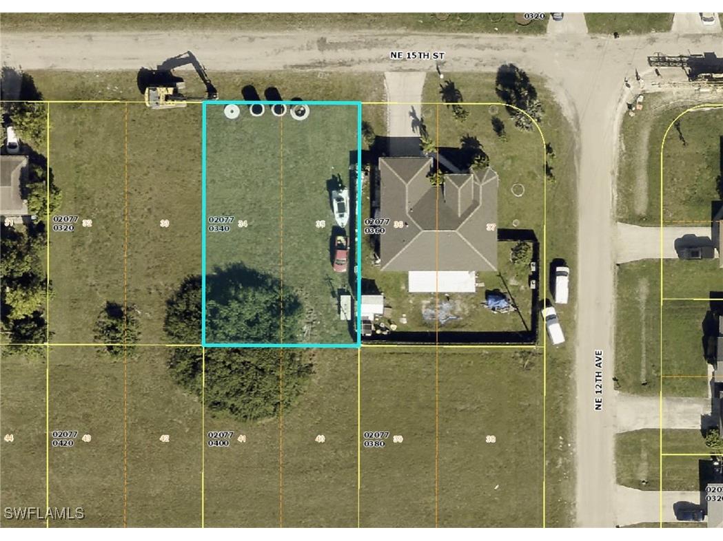 1120 NE 15th Street Cape Coral FL 33909 225009060 image1