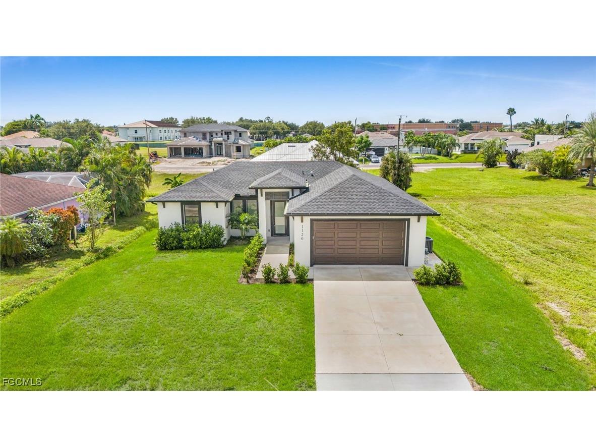 1120 NE 19th Terrace Cape Coral FL 33909 2025010640 image1