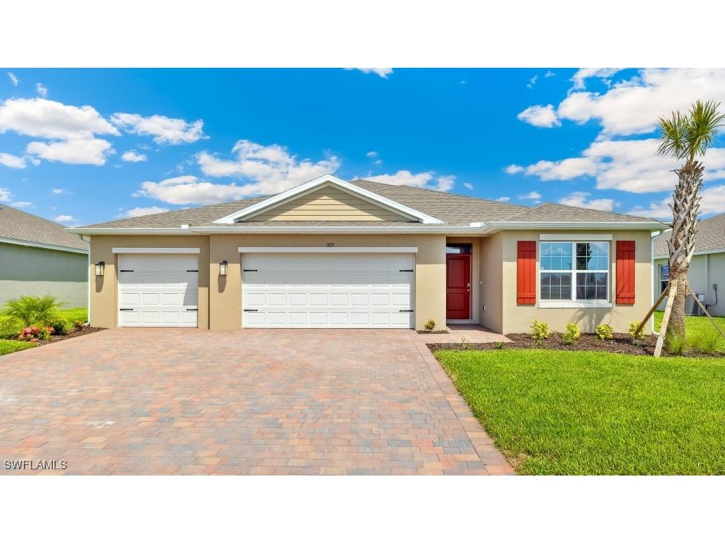 1120 NE 36th Street Cape Coral FL 33909 225058067 image1