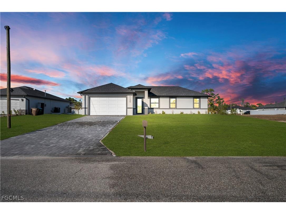 1120 NW 20th Place Cape Coral FL 33993 2026008419 image1