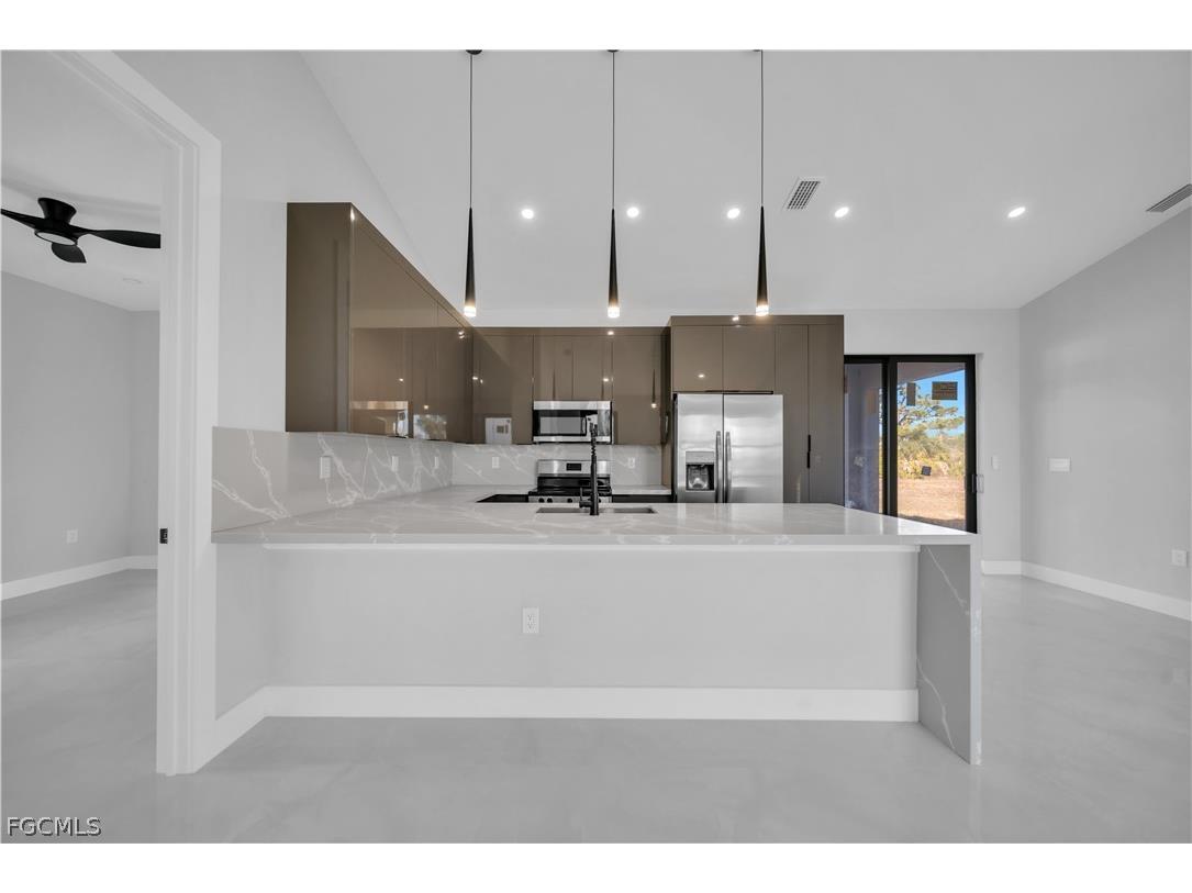 1120 NW 20th Place Cape Coral FL 33993 2026008419 image11