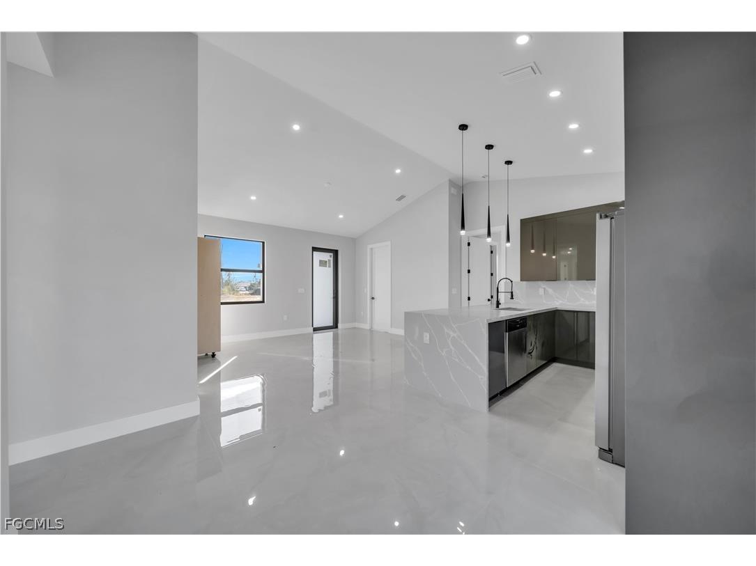 1120 NW 20th Place Cape Coral FL 33993 2026008419 image14