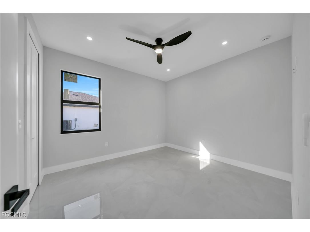 1120 NW 20th Place Cape Coral FL 33993 2026008419 image17
