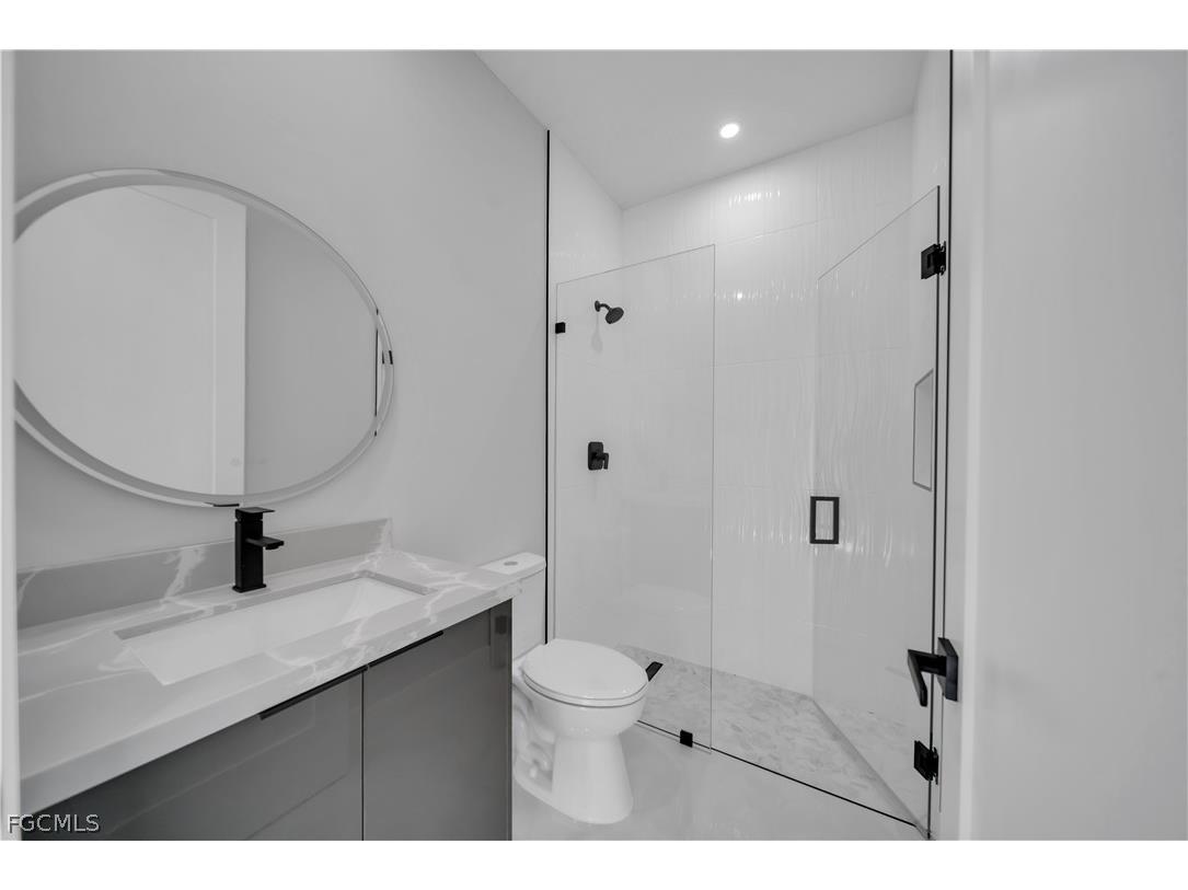 1120 NW 20th Place Cape Coral FL 33993 2026008419 image18