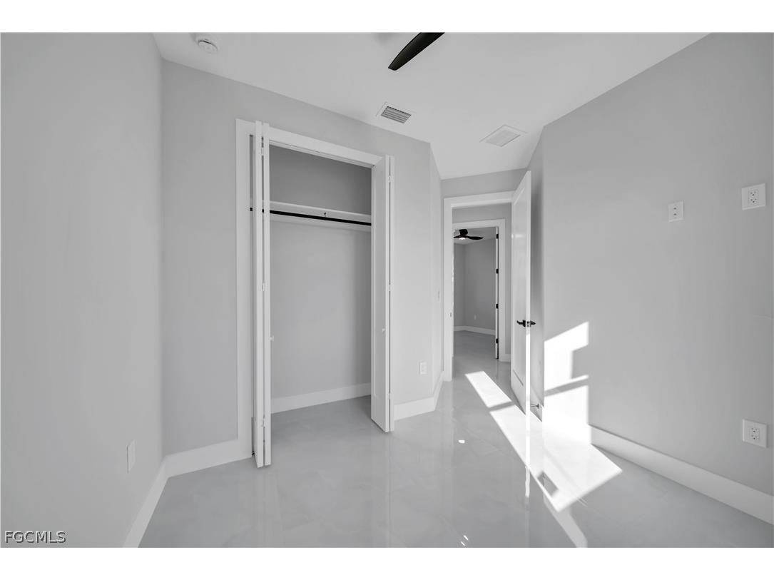 1120 NW 20th Place Cape Coral FL 33993 2026008419 image19