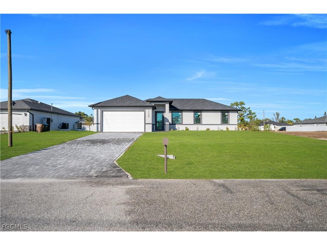1120 NW 20th Place Cape Coral FL 33993 2026008419 image2
