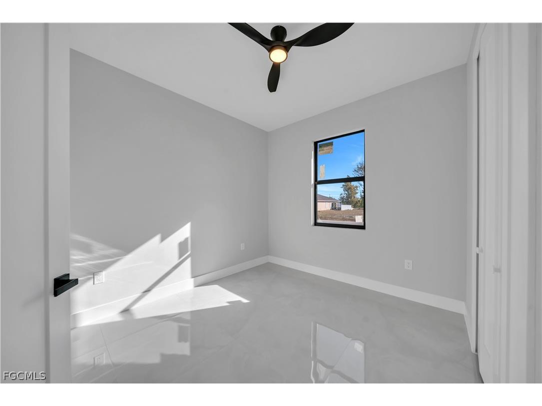 1120 NW 20th Place Cape Coral FL 33993 2026008419 image20