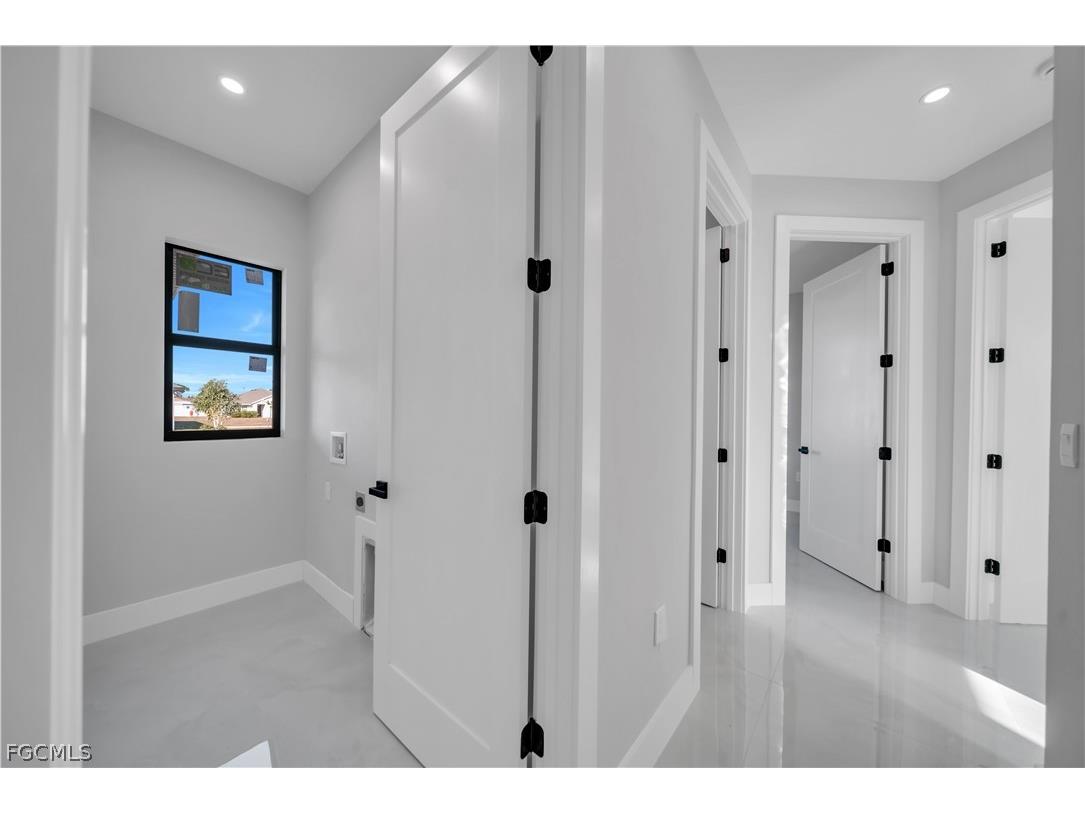 1120 NW 20th Place Cape Coral FL 33993 2026008419 image21