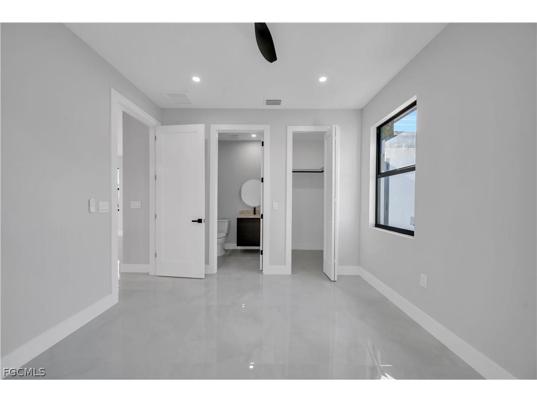 1120 NW 20th Place Cape Coral FL 33993 2026008419 image22