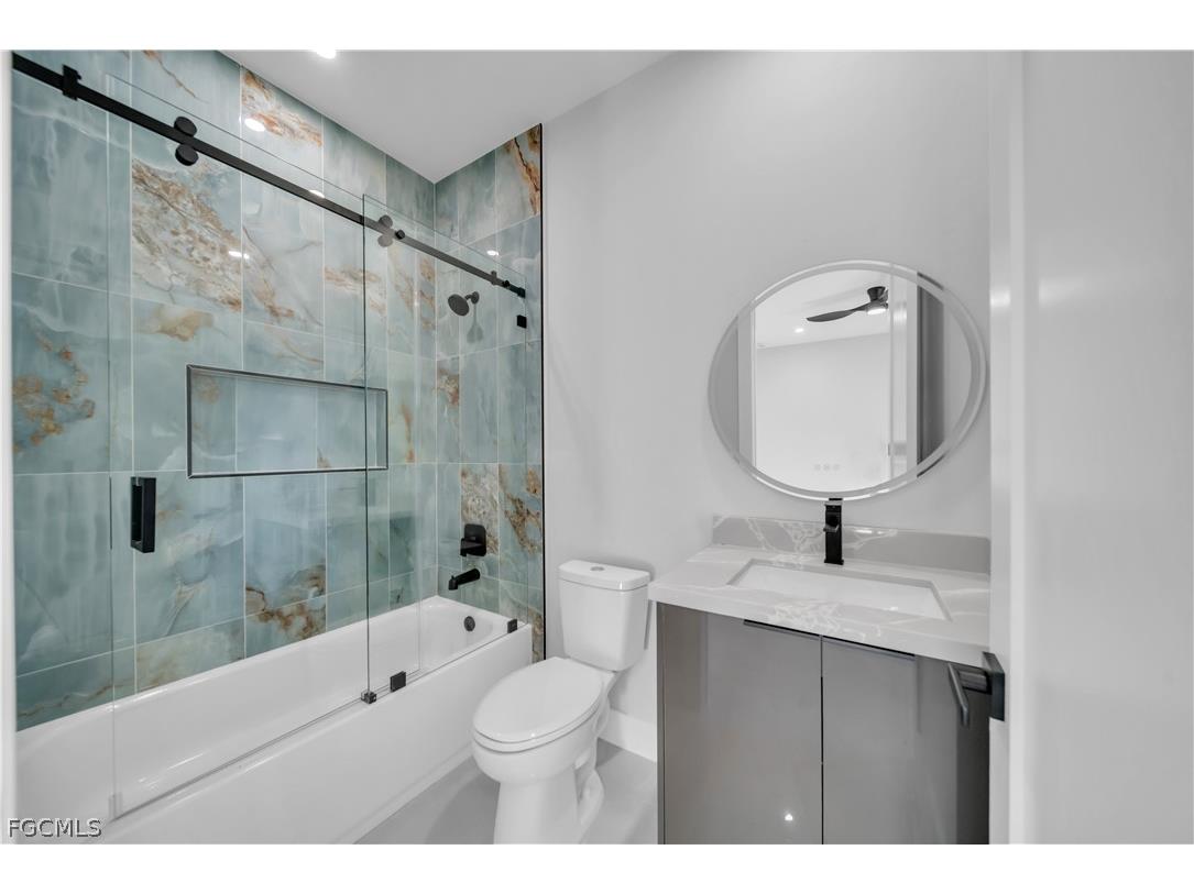 1120 NW 20th Place Cape Coral FL 33993 2026008419 image23