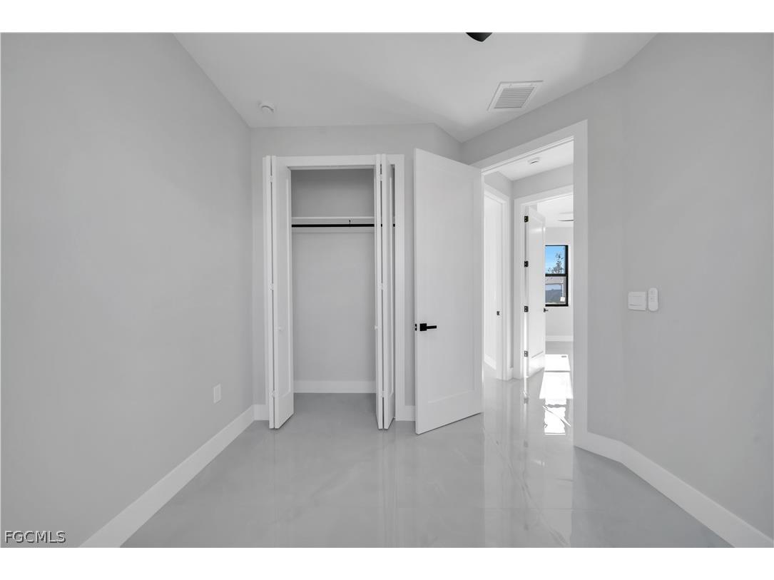 1120 NW 20th Place Cape Coral FL 33993 2026008419 image25