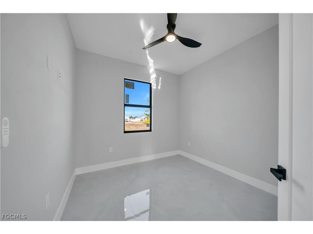 1120 NW 20th Place Cape Coral FL 33993 2026008419 image26