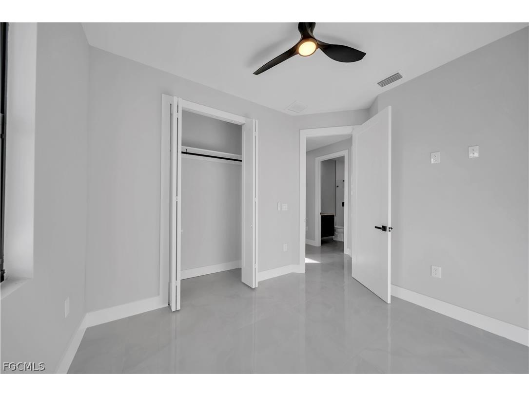 1120 NW 20th Place Cape Coral FL 33993 2026008419 image27