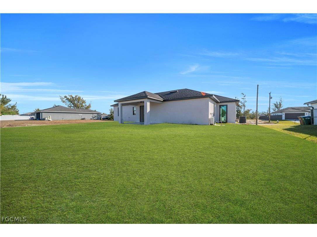 1120 NW 20th Place Cape Coral FL 33993 2026008419 image28