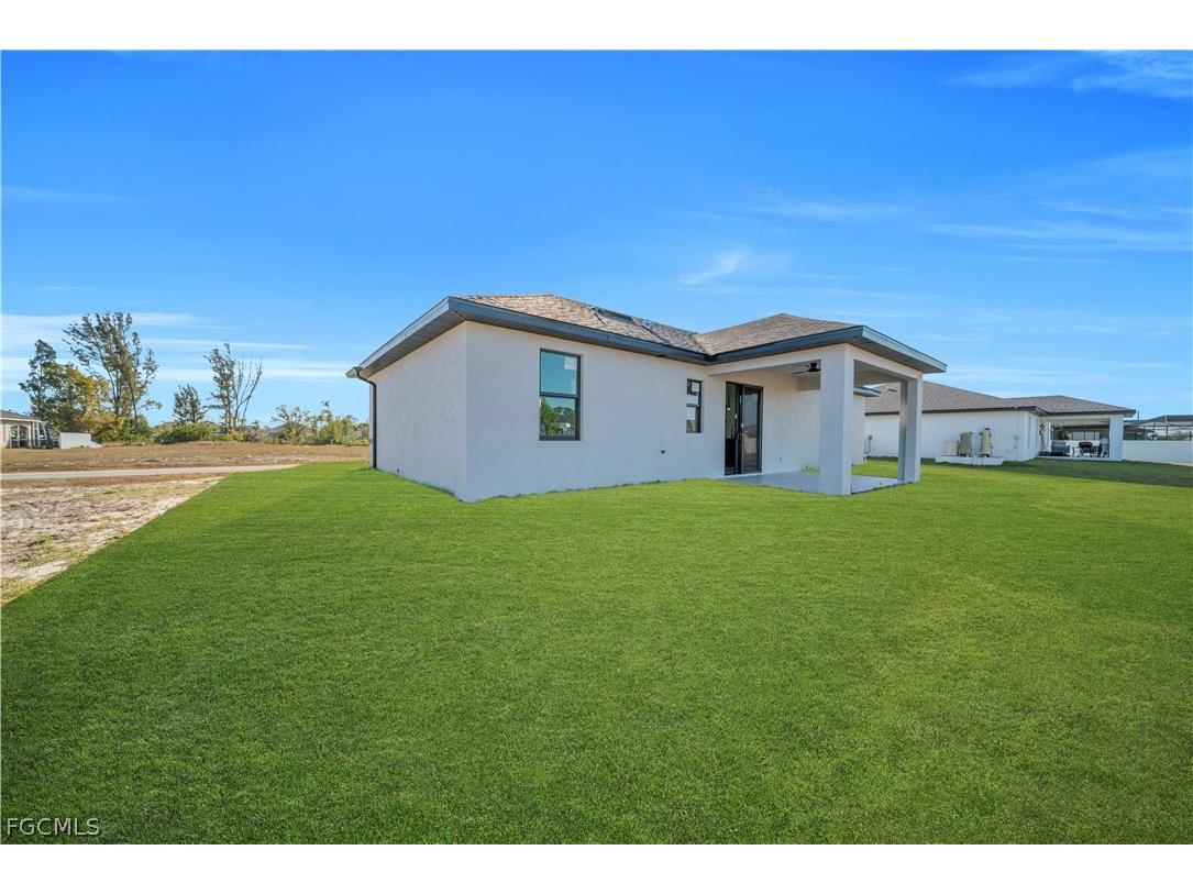 1120 NW 20th Place Cape Coral FL 33993 2026008419 image29