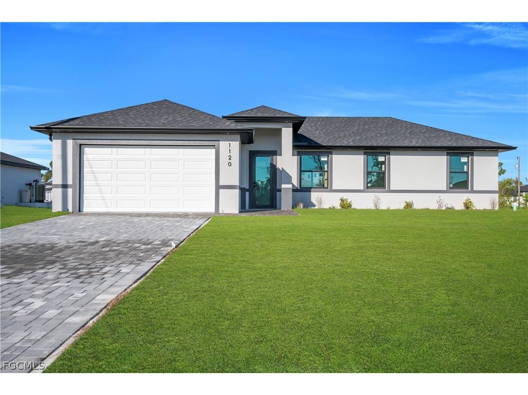 1120 NW 20th Place Cape Coral FL 33993 2026008419 image3