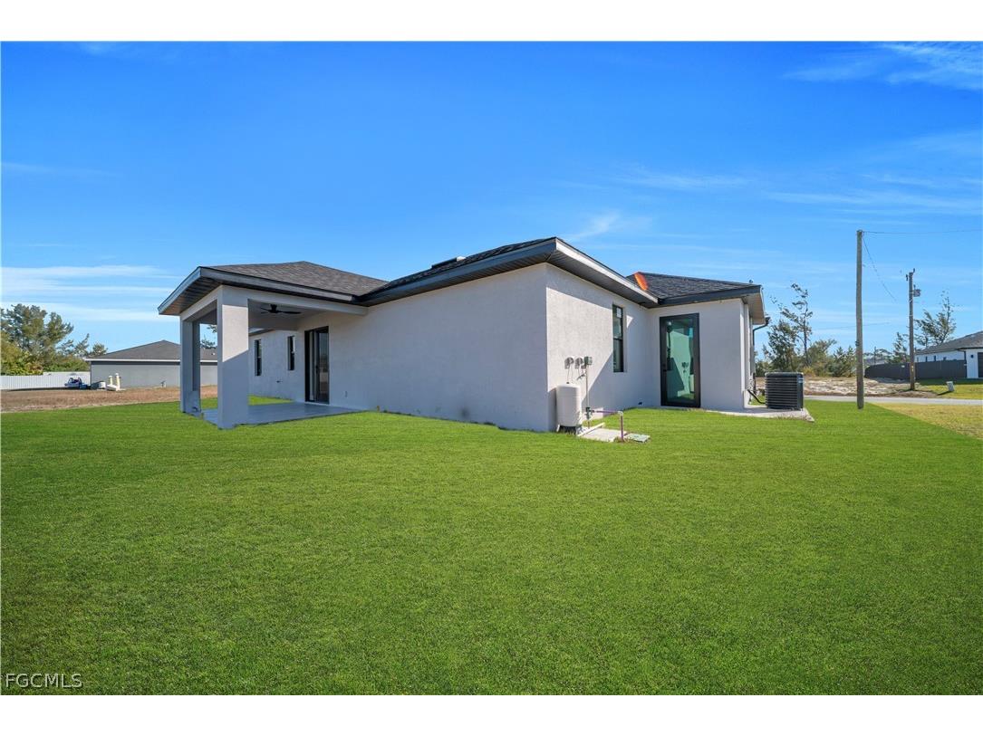 1120 NW 20th Place Cape Coral FL 33993 2026008419 image30