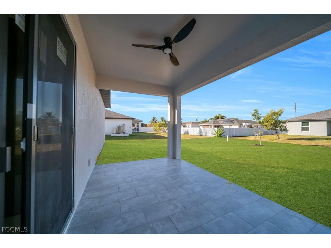 1120 NW 20th Place Cape Coral FL 33993 2026008419 image31