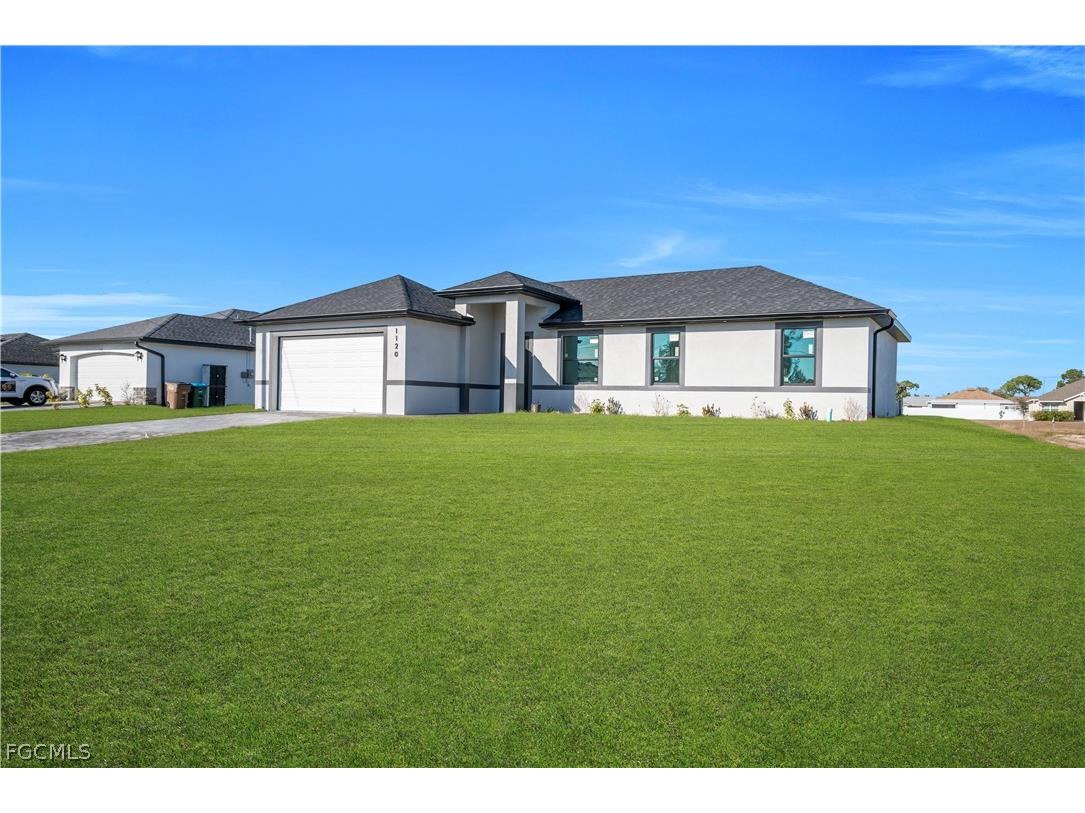1120 NW 20th Place Cape Coral FL 33993 2026008419 image32