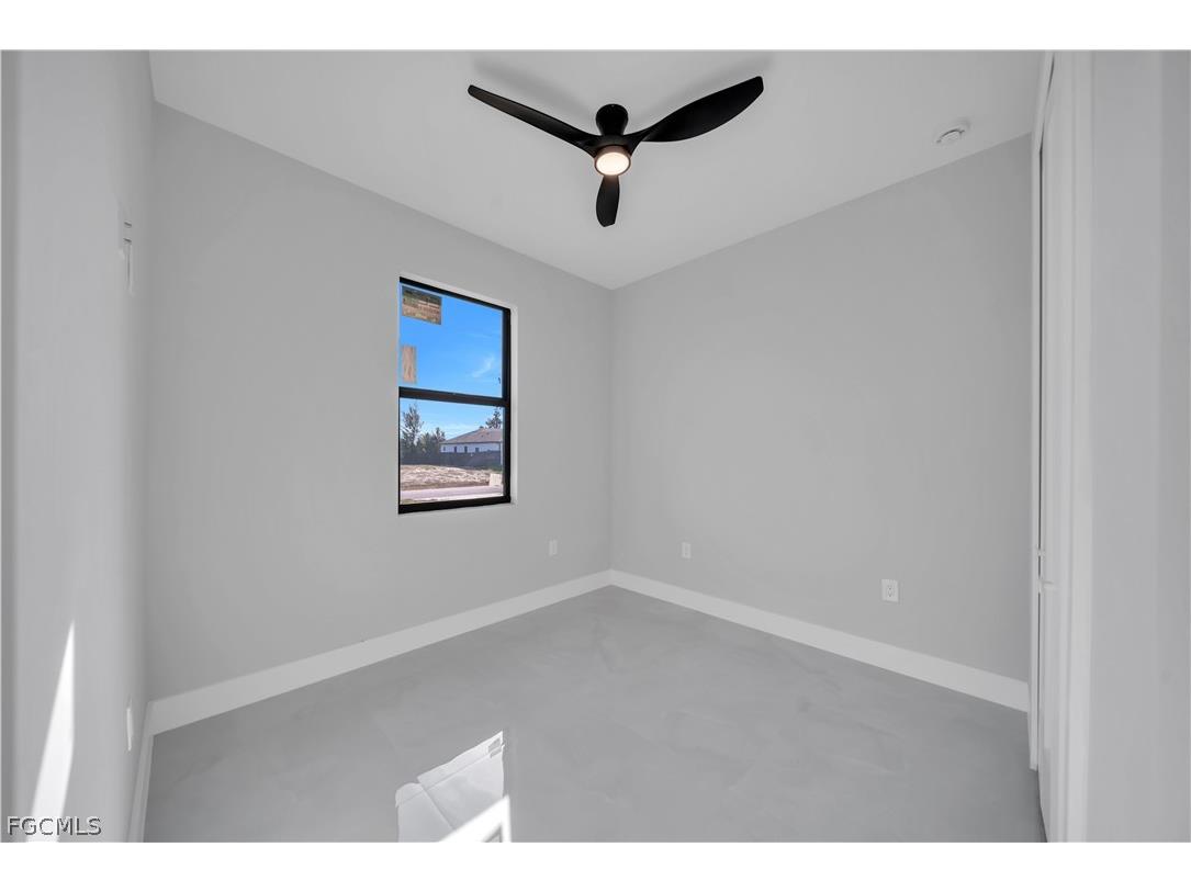 1120 NW 20th Place Cape Coral FL 33993 2026008419 image33