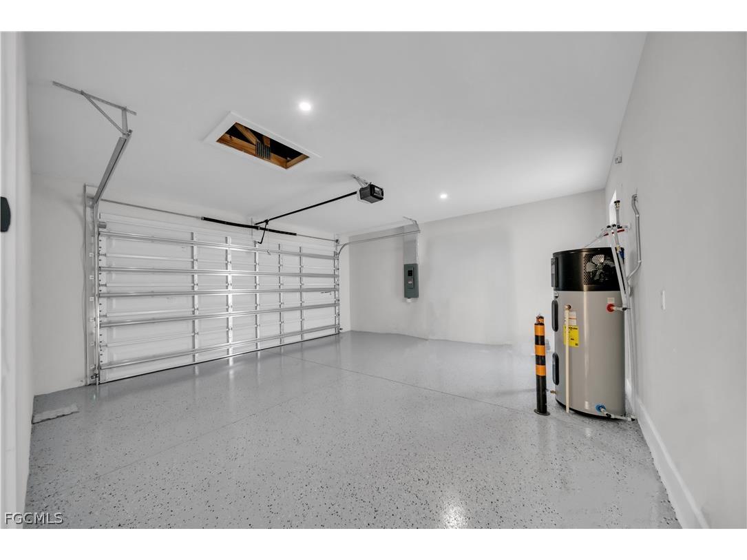 1120 NW 20th Place Cape Coral FL 33993 2026008419 image34