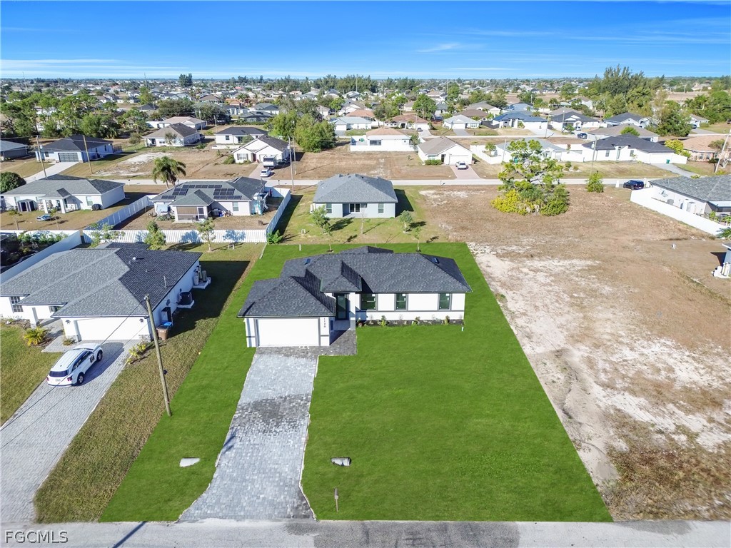 1120 NW 20th Place Cape Coral FL 33993 2026008419 image35