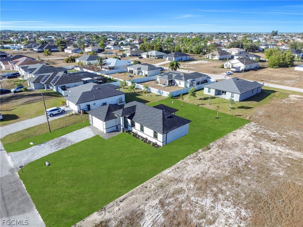1120 NW 20th Place Cape Coral FL 33993 2026008419 image36