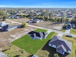 1120 NW 20th Place Cape Coral FL 33993 2026008419 image37