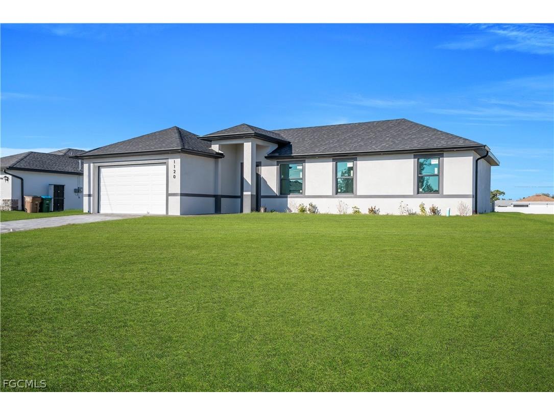 1120 NW 20th Place Cape Coral FL 33993 2026008419 image4