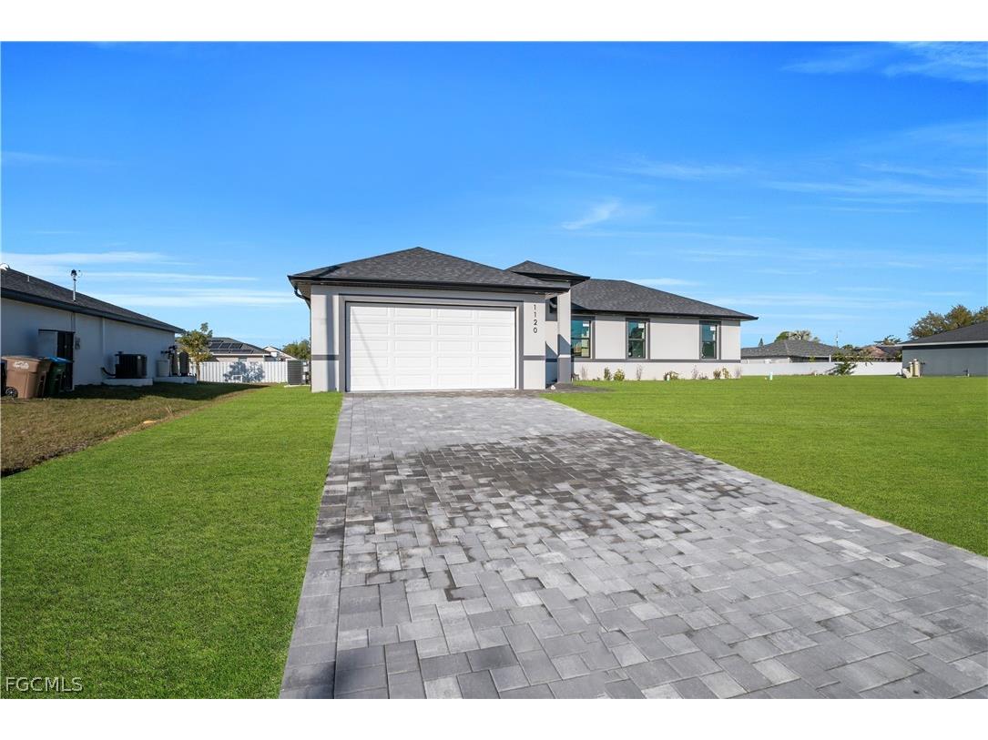 1120 NW 20th Place Cape Coral FL 33993 2026008419 image5