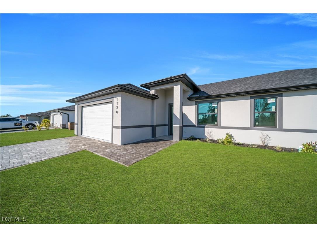 1120 NW 20th Place Cape Coral FL 33993 2026008419 image6