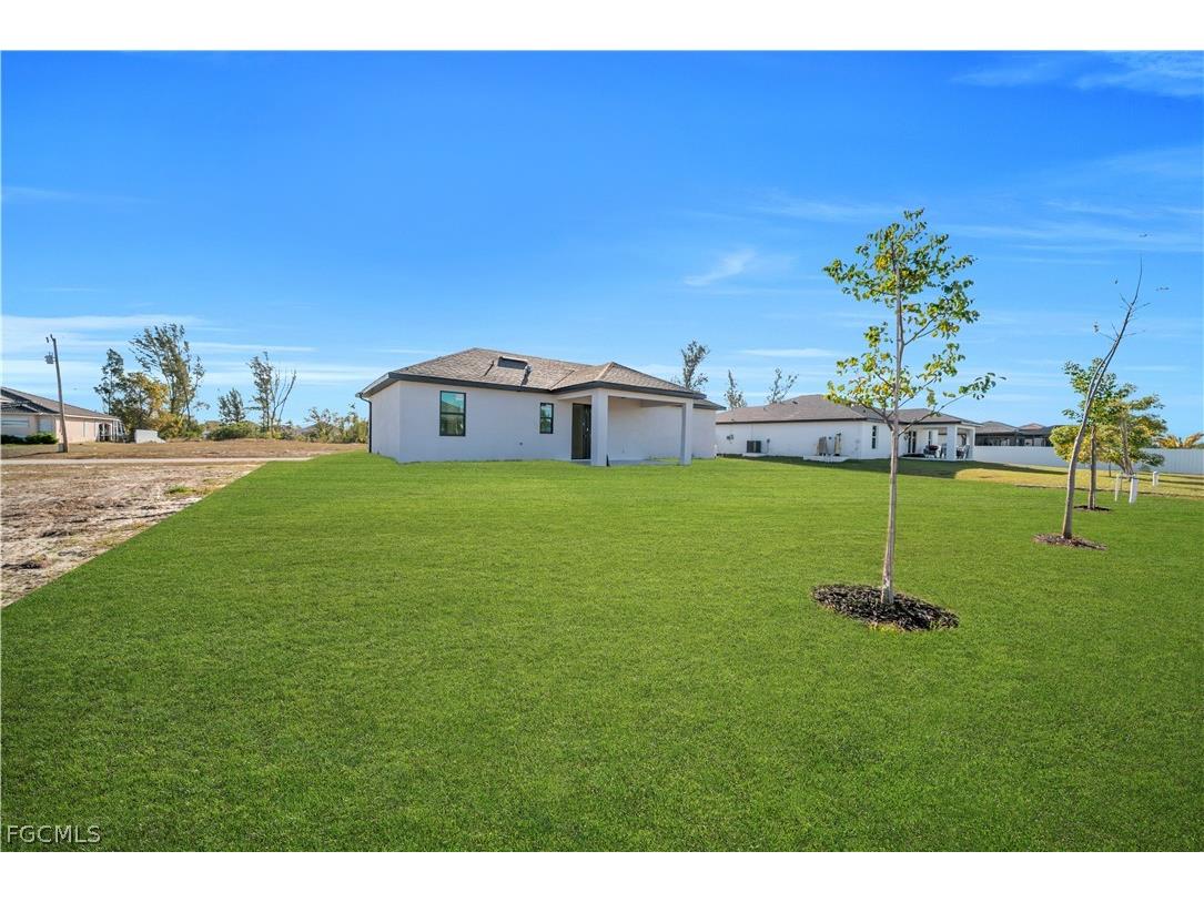 1120 NW 20th Place Cape Coral FL 33993 2026008419 image7
