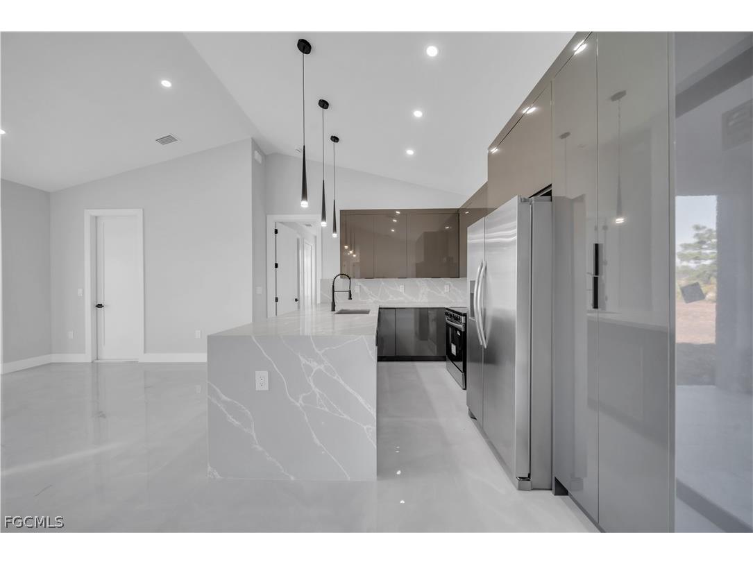 1120 NW 20th Place Cape Coral FL 33993 2026008419 image8