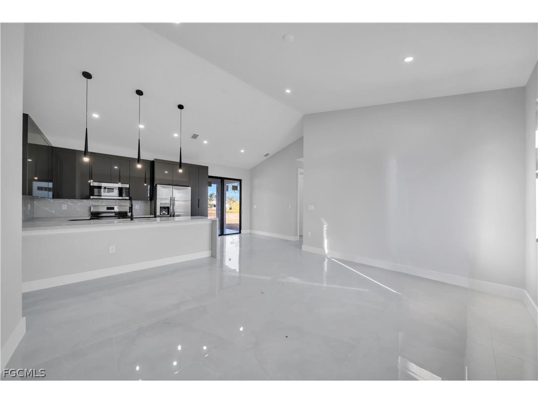 1120 NW 20th Place Cape Coral FL 33993 2026008419 image9