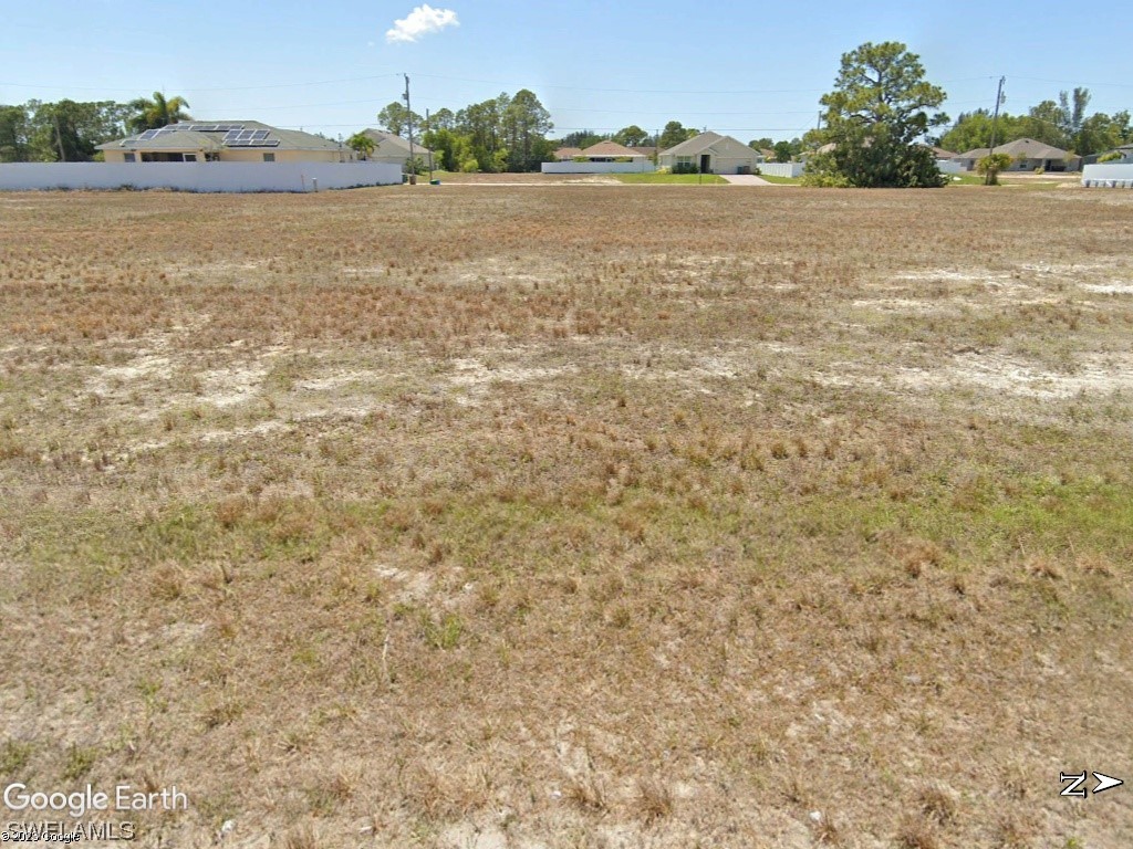 1120 NW 20th Place Cape Coral FL 33993 223022872 image1