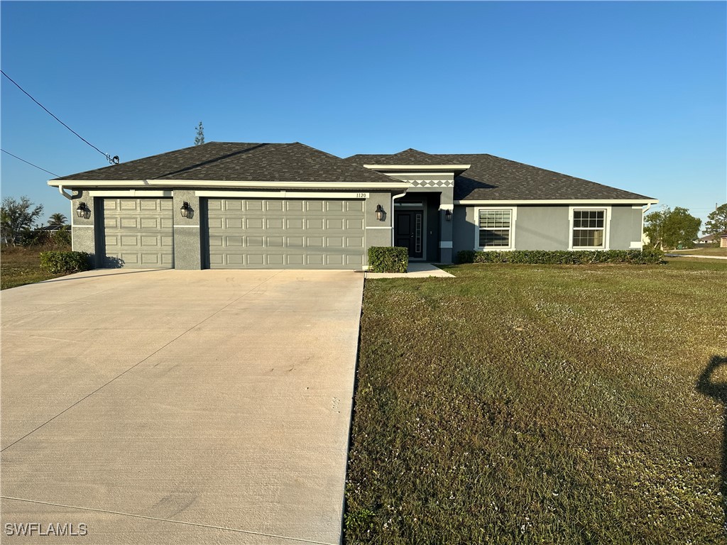 1120 NW 22nd Place Cape Coral FL 33993 224089118 image1