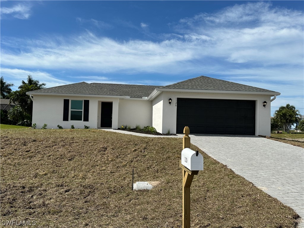 1120 NW 6th Place Cape Coral FL 33993 224020458 image1