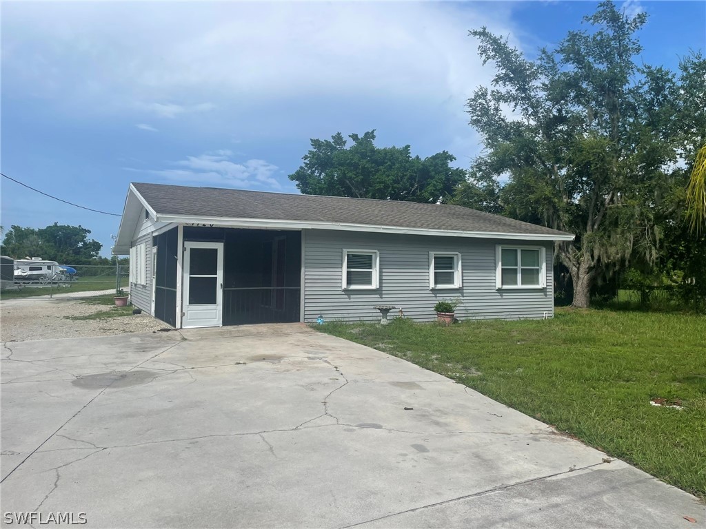 1120 Old Bridge Road North Fort Myers FL 33917 224055640 image1