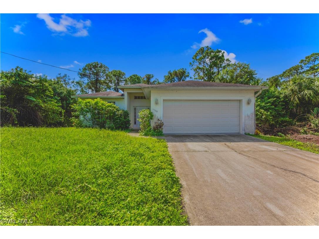 1120 Ralph Street Lehigh Acres FL 33974 223082699 image1