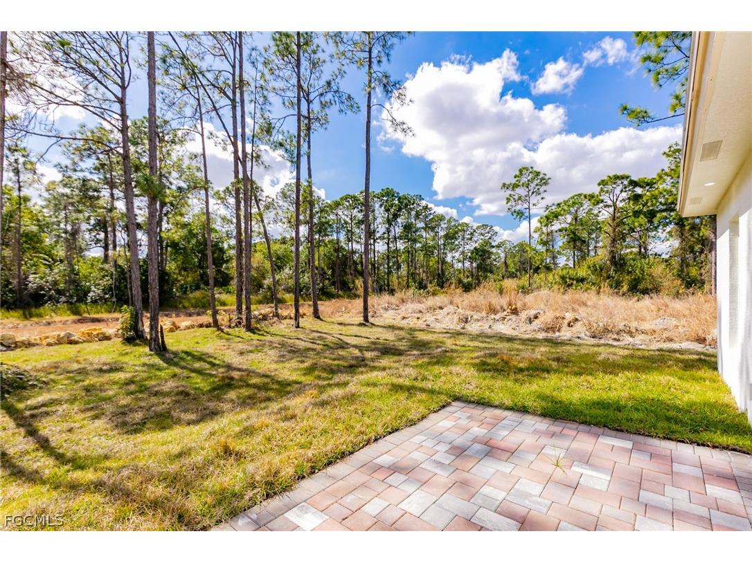 1120 Ravenswood Street E Lehigh Acres FL 33974 2026007700 image11
