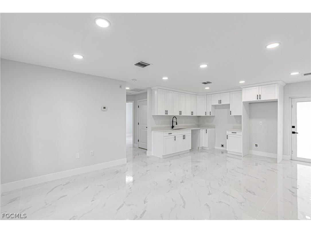 1120 Ravenswood Street E Lehigh Acres FL 33974 2026007700 image13