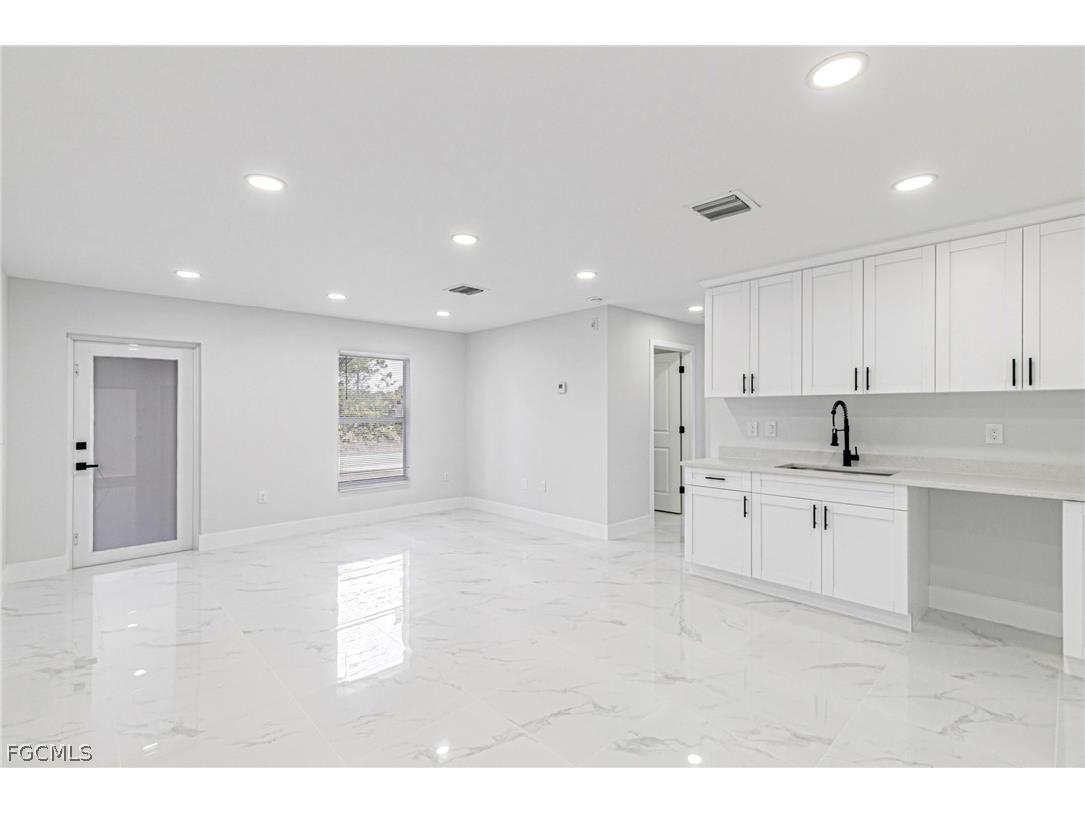 1120 Ravenswood Street E Lehigh Acres FL 33974 2026007700 image14