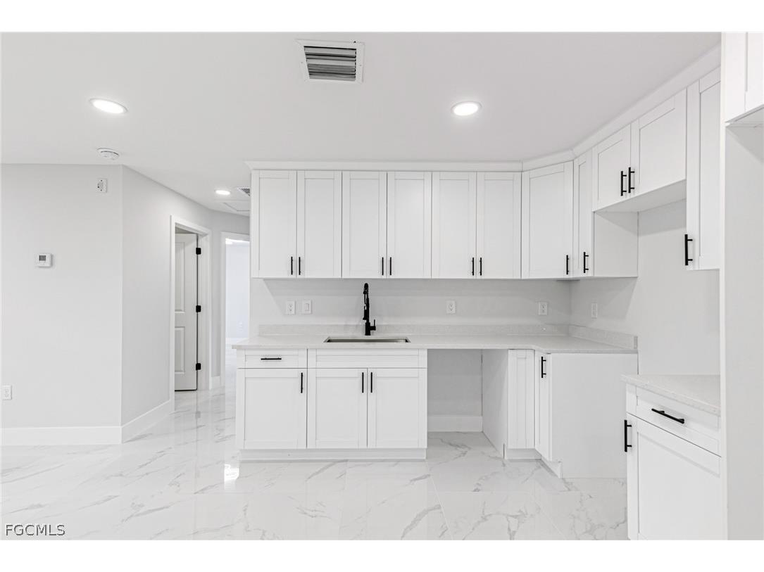 1120 Ravenswood Street E Lehigh Acres FL 33974 2026007700 image15