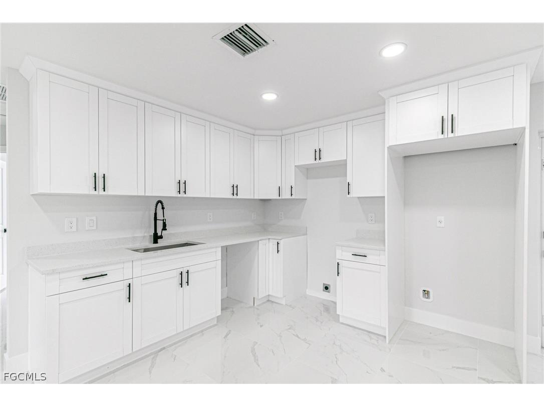 1120 Ravenswood Street E Lehigh Acres FL 33974 2026007700 image16