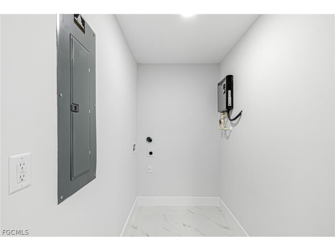 1120 Ravenswood Street E Lehigh Acres FL 33974 2026007700 image17