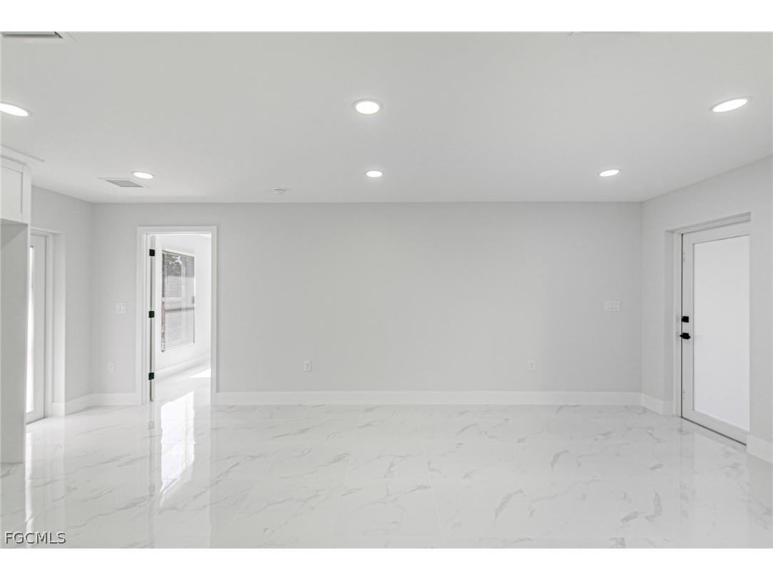 1120 Ravenswood Street E Lehigh Acres FL 33974 2026007700 image18