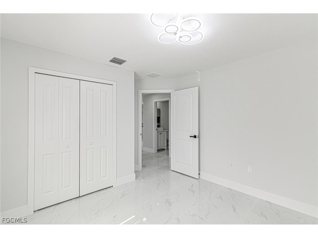 1120 Ravenswood Street E Lehigh Acres FL 33974 2026007700 image19